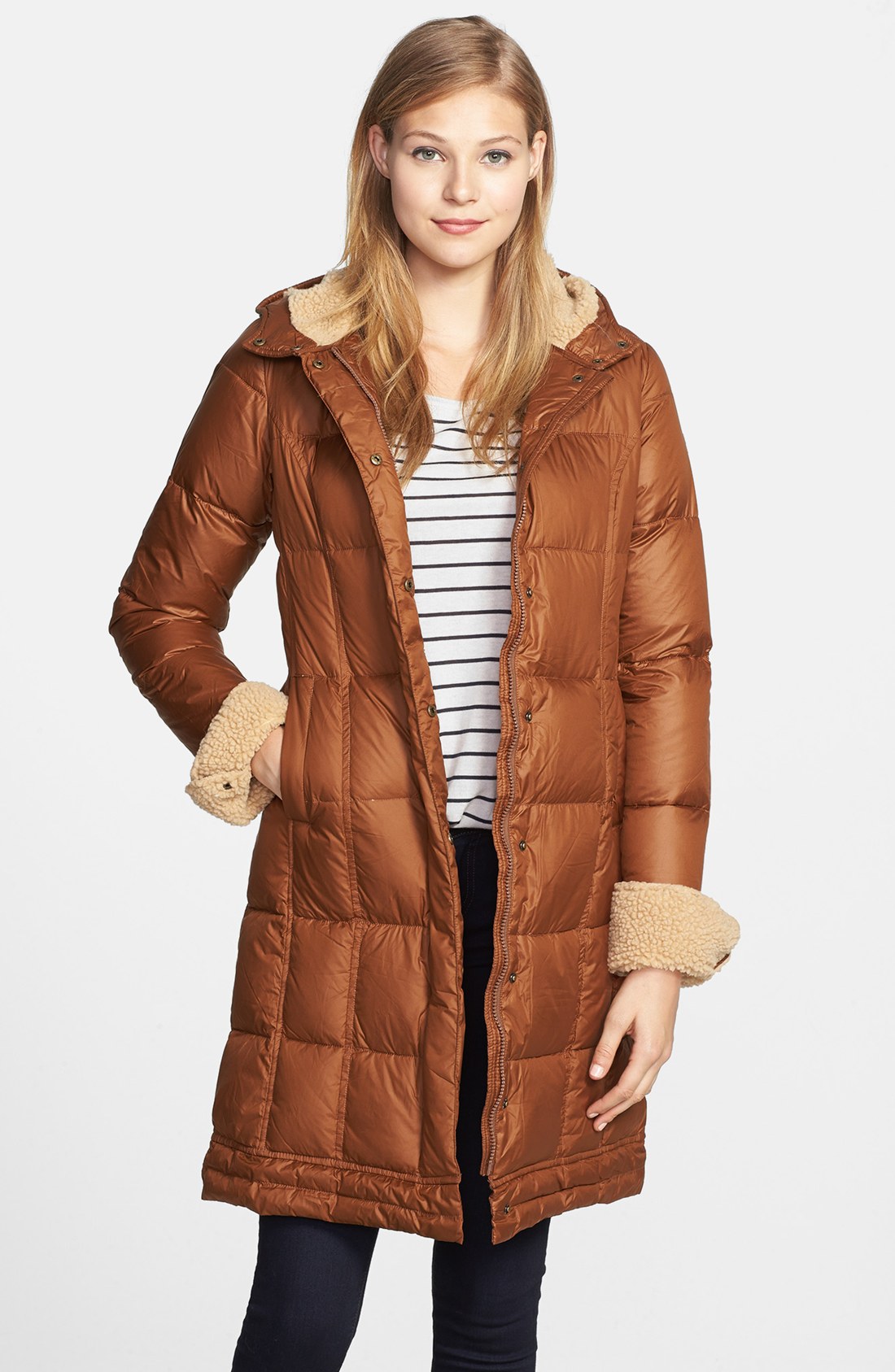 ugg down jacket women's ugg down jacket women's