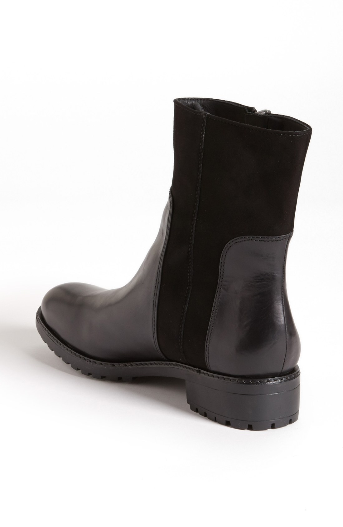 via spiga faris chelsea boot