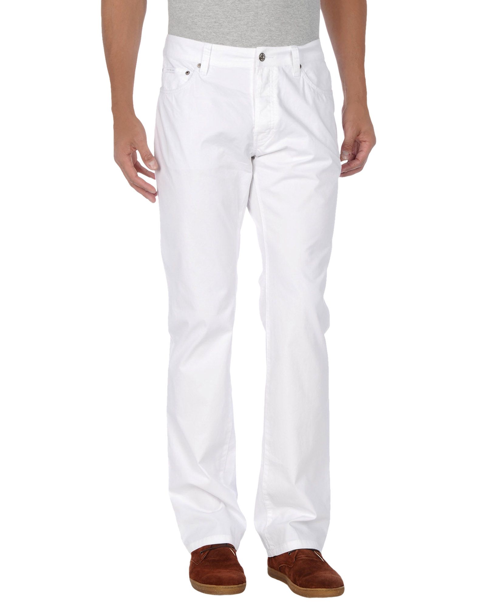 calvin klein casual wear