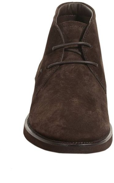 Lactating hentai tits Boot bottom man rubber soft suede