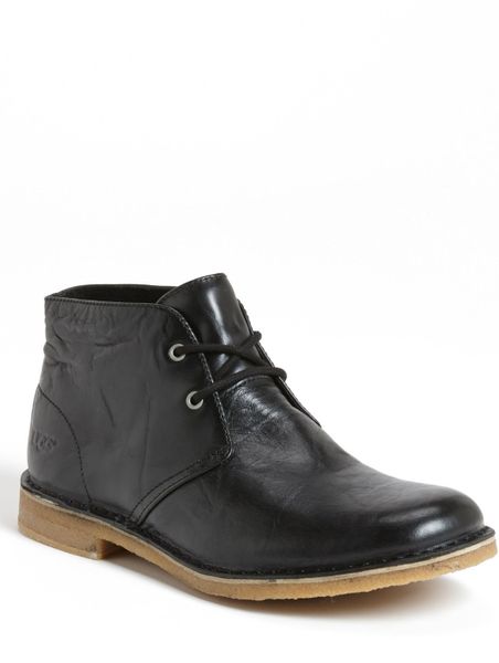 ugg men's leighton waterproof chukka boot