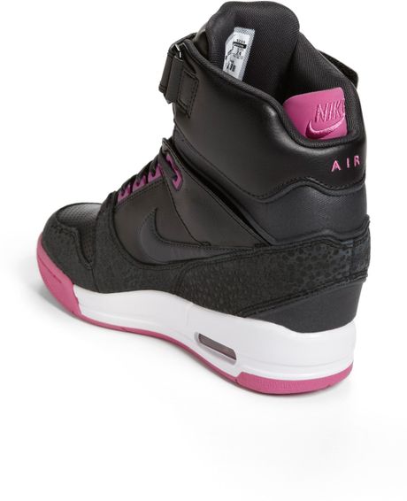 lebron 8 release date 2021