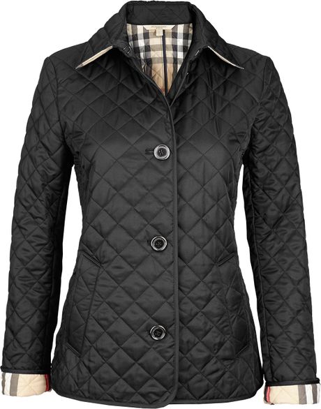 burberry jackets sale