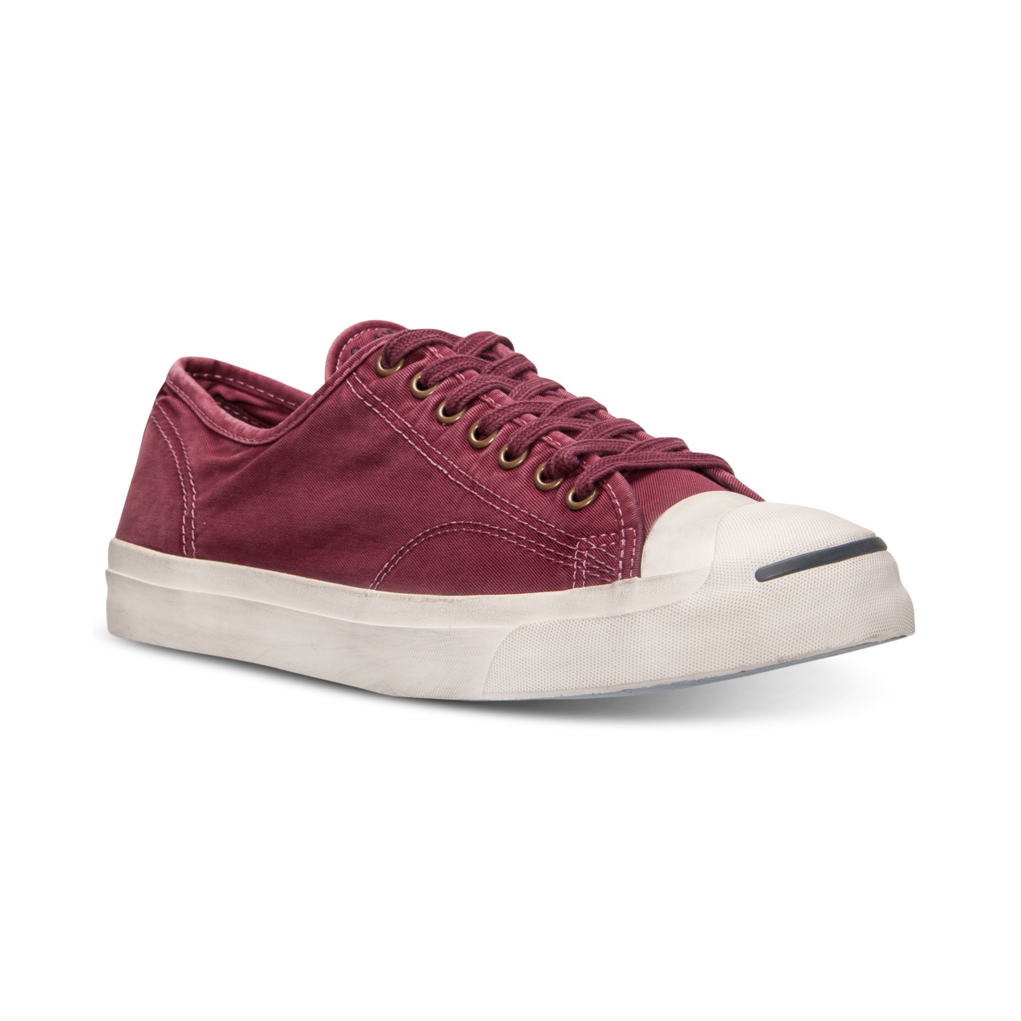 converse jack purcell ltt