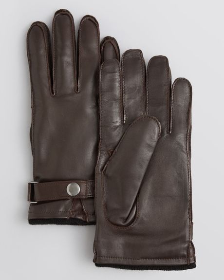 grandoe-brown-bentley-sensor-touch-gloves-product-1-15177580-953211297_large_flex.jpeg