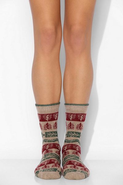  - urban-outfitters-neutral-bella-fair-isle-cashmere-crew-sock-product-2-15175424-393068380_large_flex