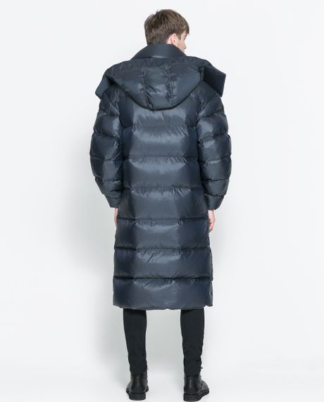 boden cashmere crew neck jumper