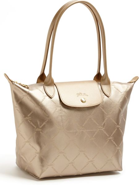 longchamp in paris