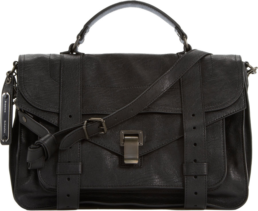 proenza ps1 medium