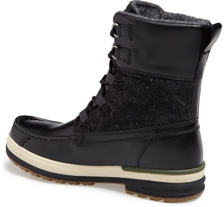 snowboot ugg