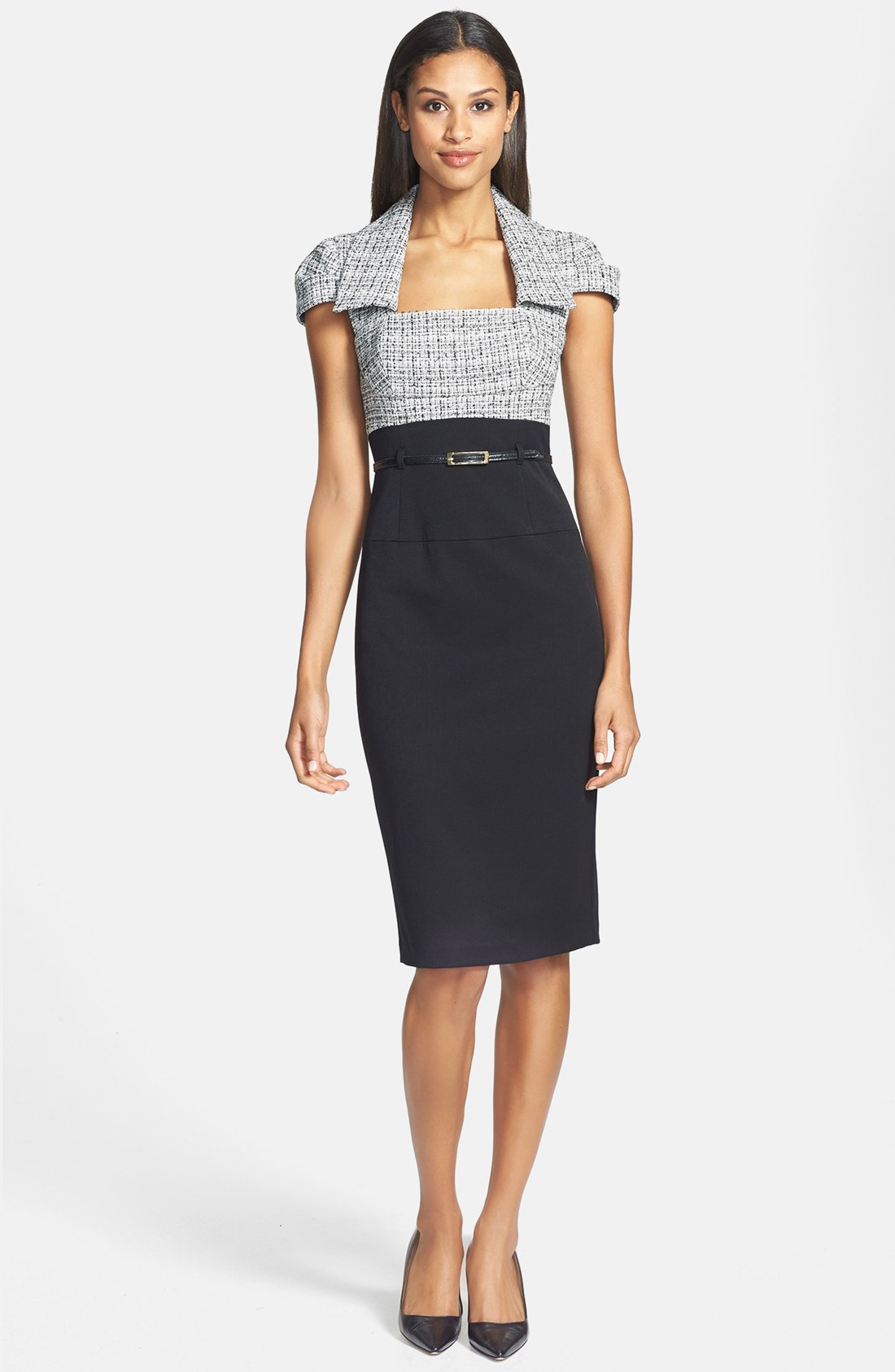 St john womens clothing Shop online for women's designer clothing at download-free-carlos.tk Browse our selection of designer dresses, sweaters and more, plus read customer reviews.