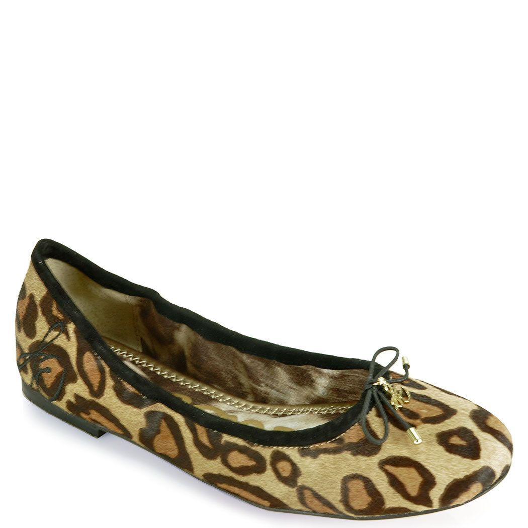sam edelman felicia flat saddle