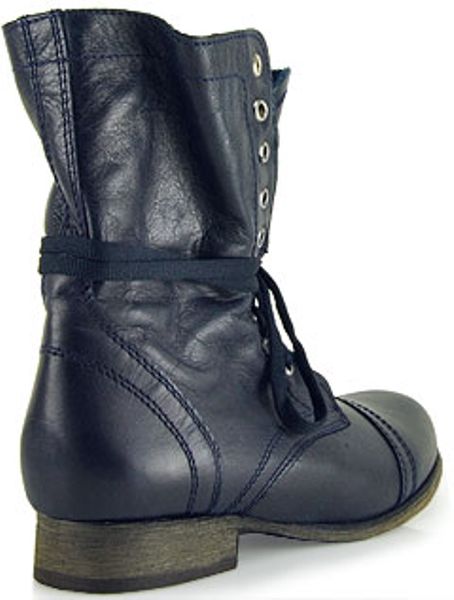 troopa combat boots on sale