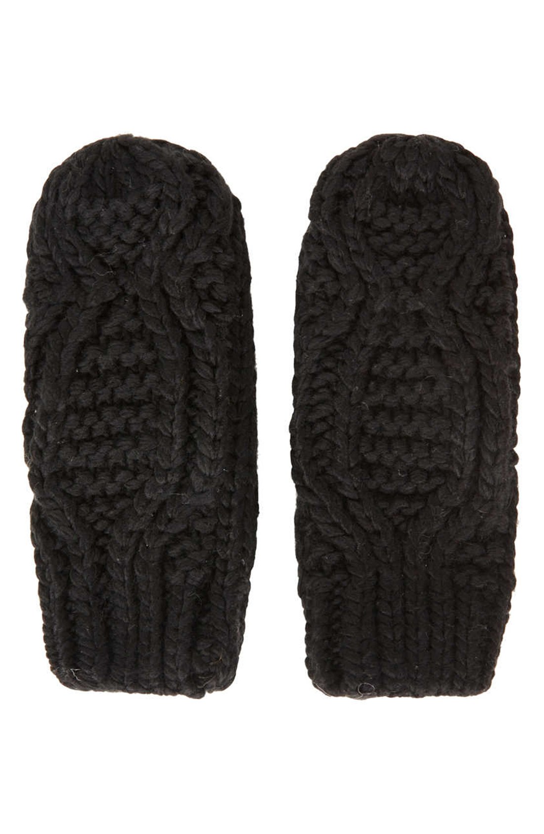 ugg knit gloves ugg knit gloves