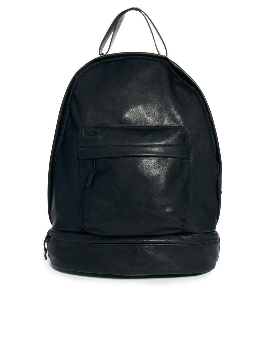 Womens Bags Womens Backpacks Womens Asos Black Bags