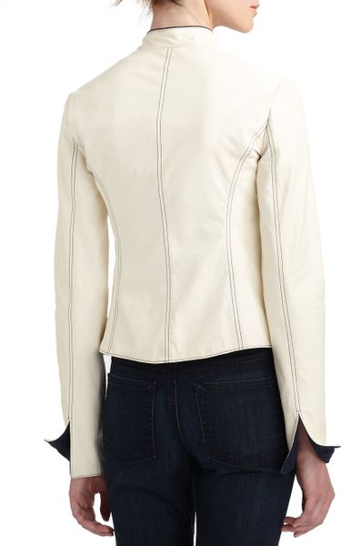 armani-off-white-leather-jacket-product-2-15465532-076102940_large