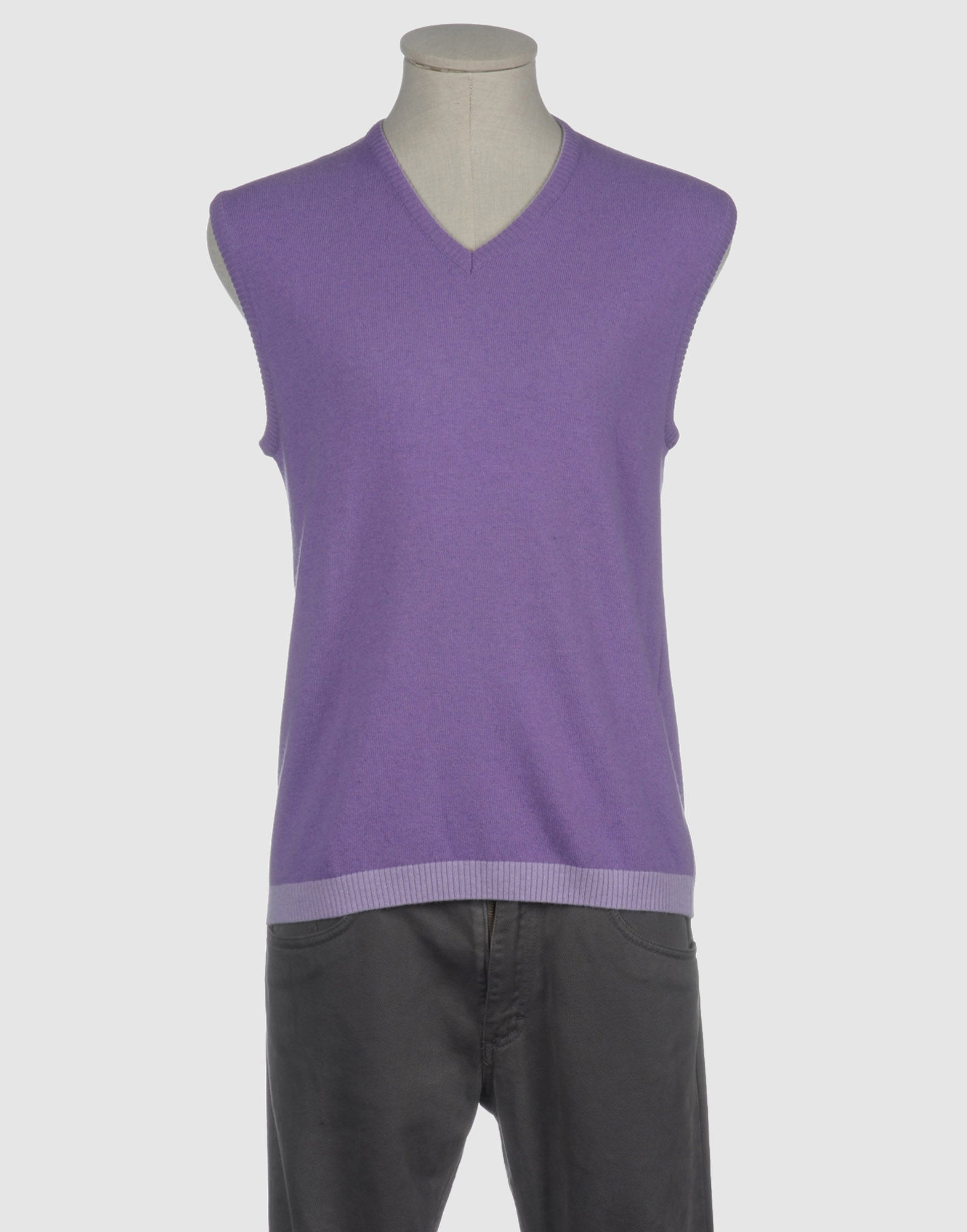 All Listings Enjoy free shipping and easy returns every day at Kohl's. Find great deals on Mens Purple Sweaters at Kohl's today!