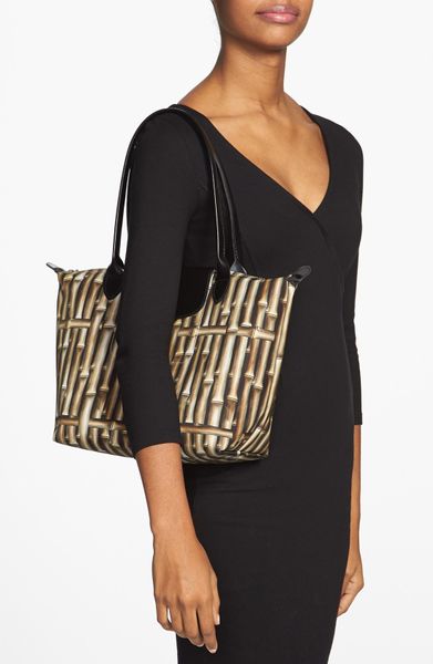 longchamp sales