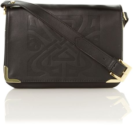 biba rachel crossbody bag