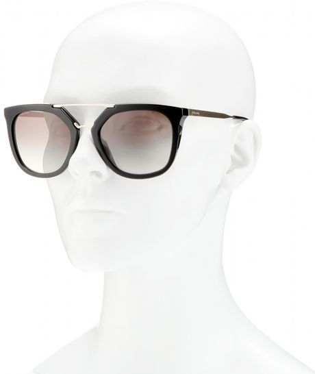 riviera chanel