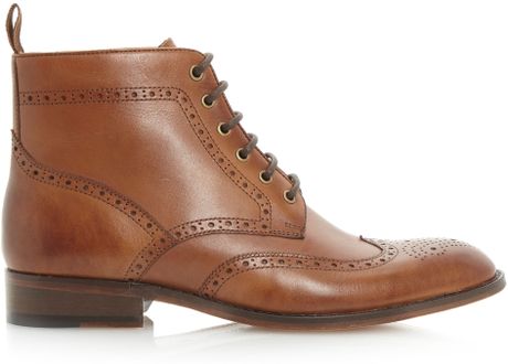 roland cartier boots