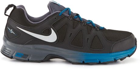 nike alvord 10 mens