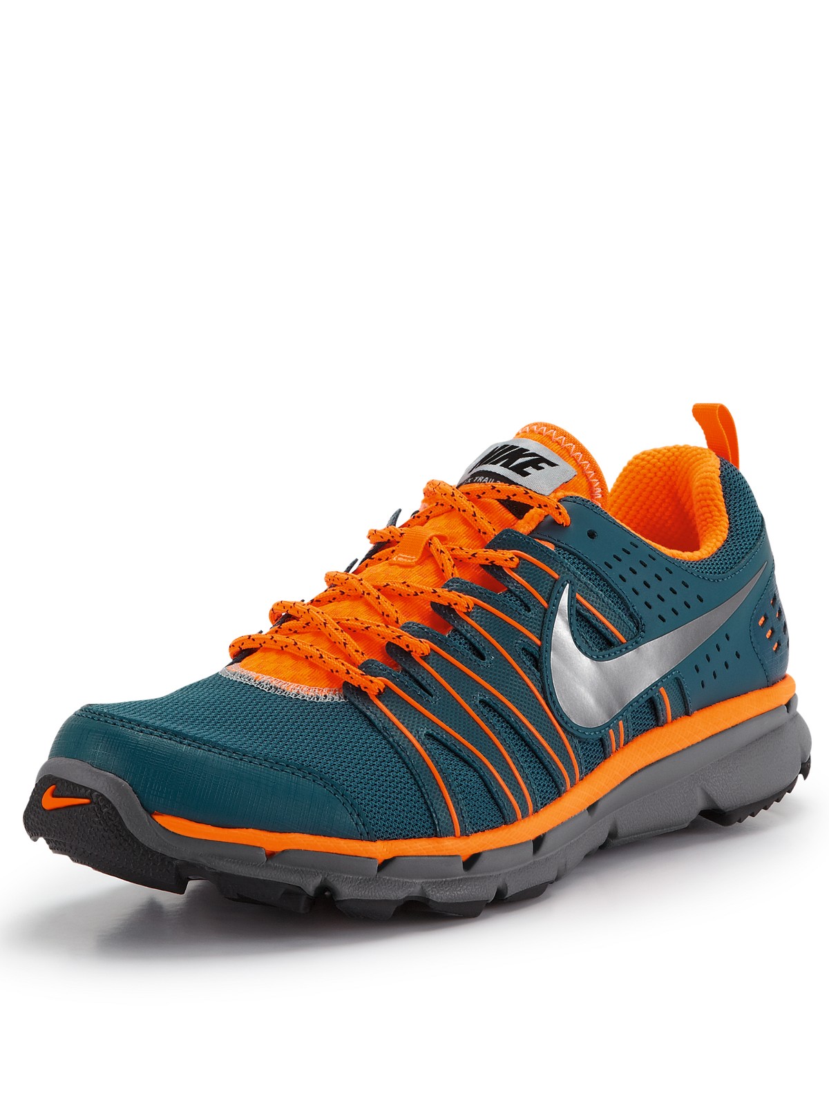 mens trainers nike trainers
