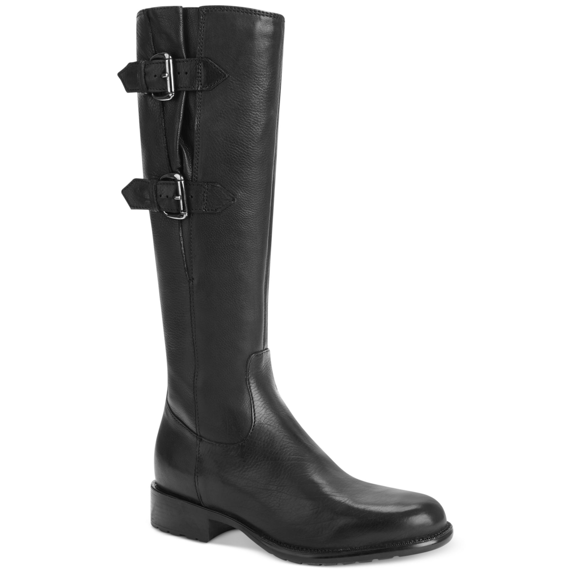 clarks mullin spice