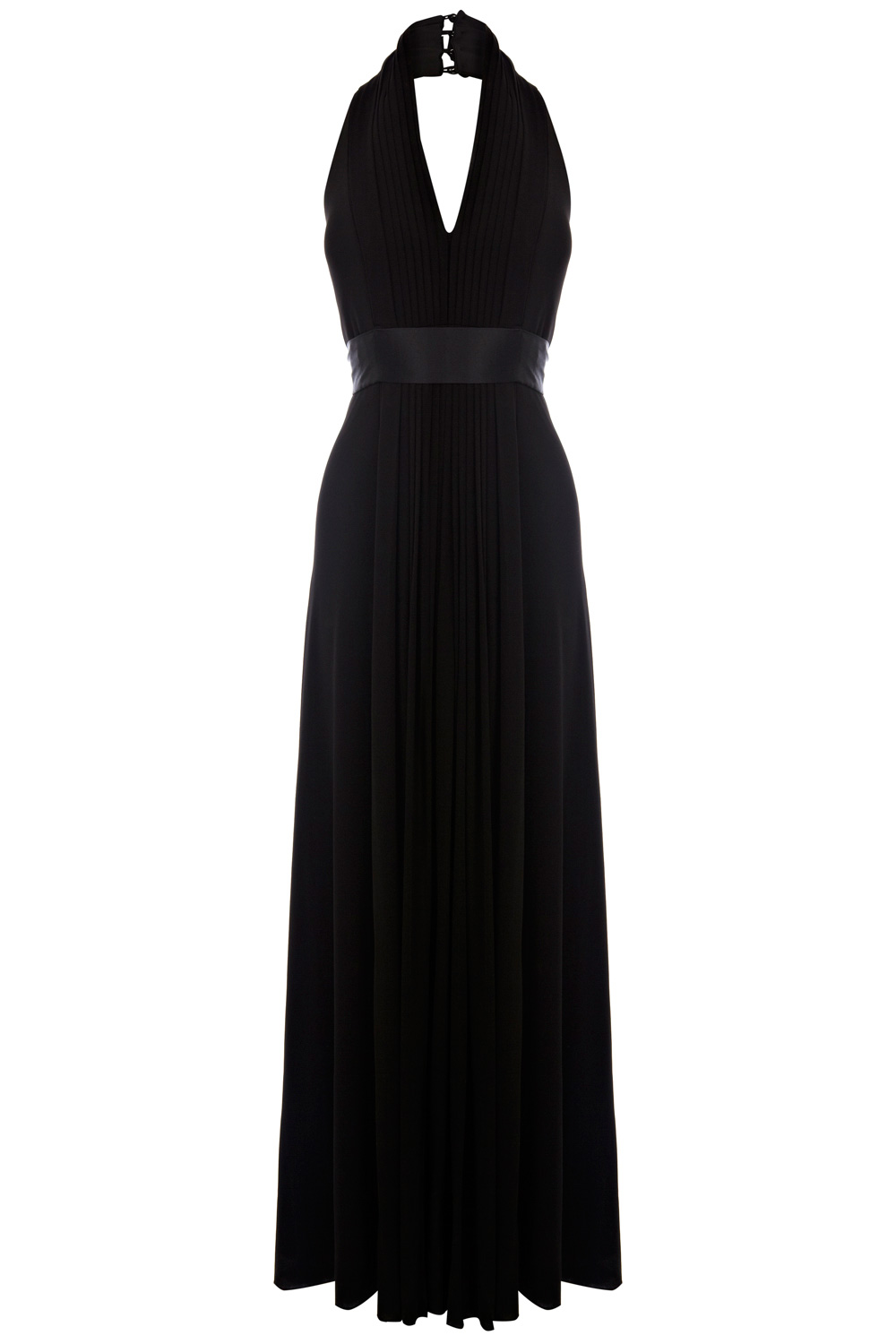 coast maxi