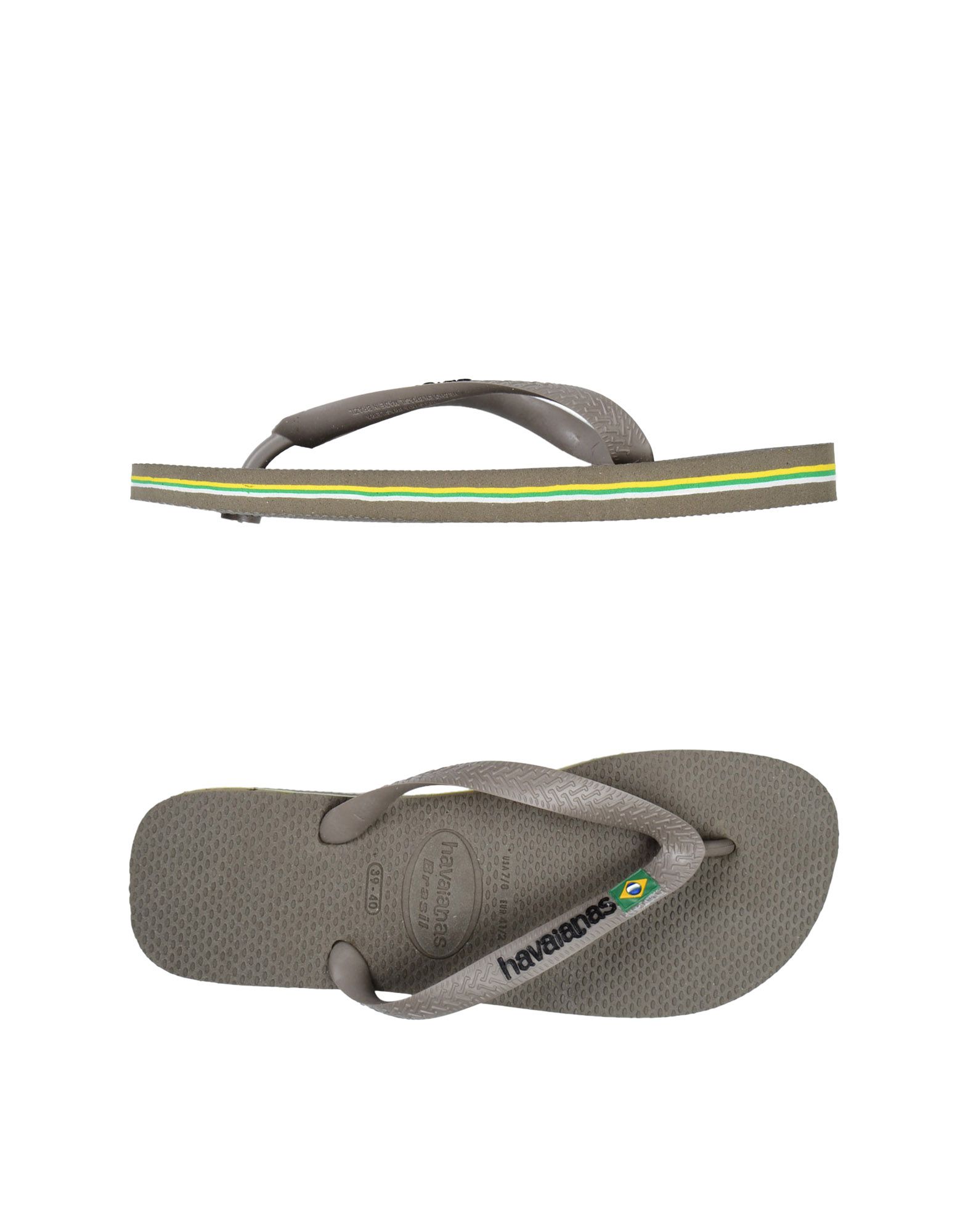 lebron soldier 13 performance review