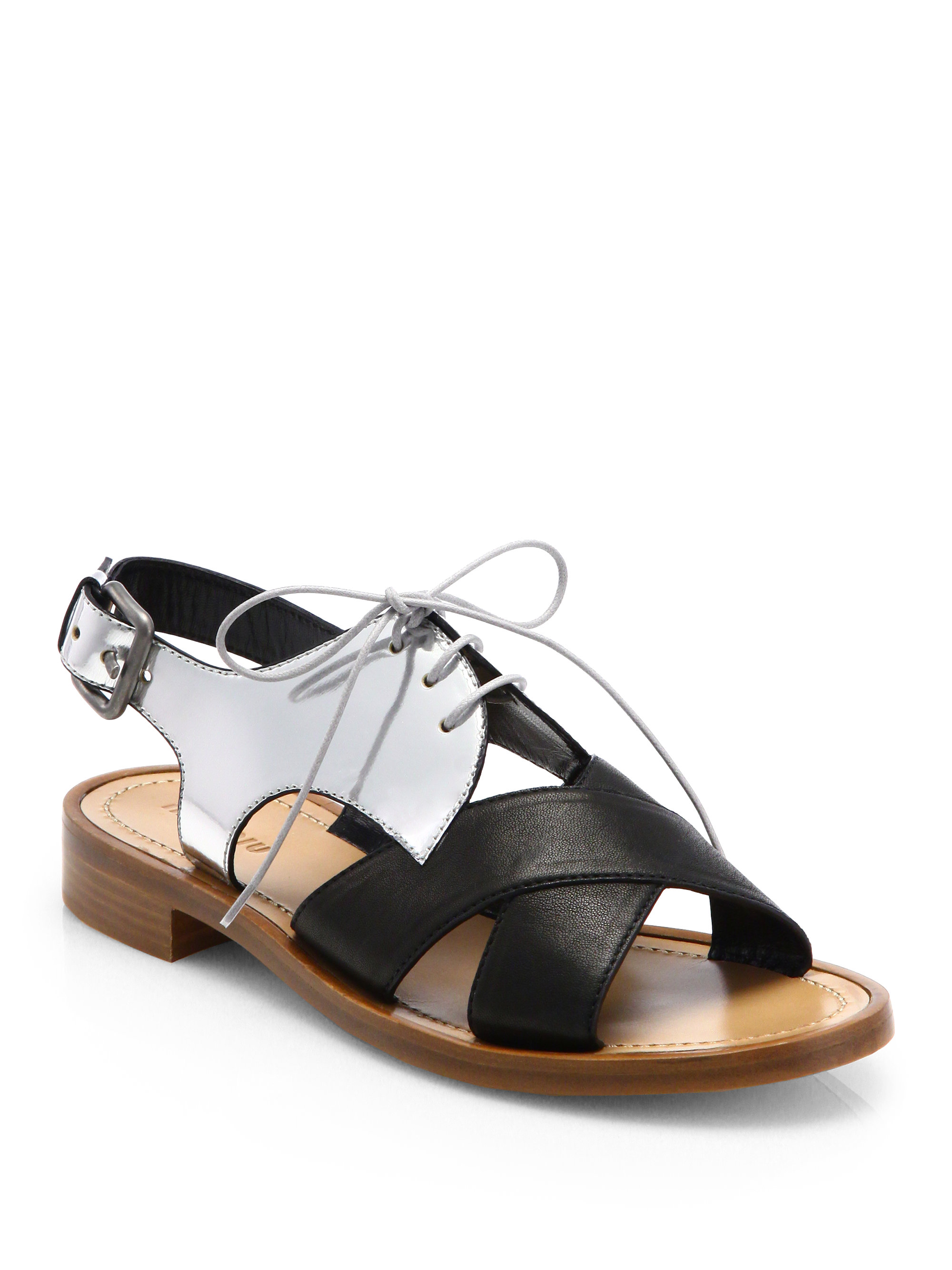 miu miu sandals sale