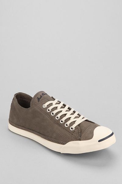 Outfitters Converse Purcell Leather Slipon outfitters converse purcell leather slipon