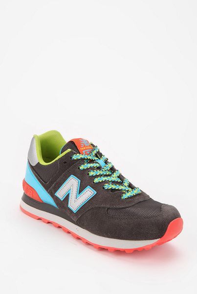 new balance shoes urban outfitters