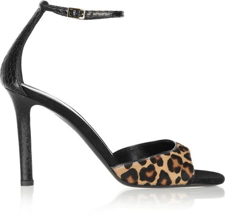 tamara-mellon-animal-print-wild-night-leopardprint-calf-hair-and ...