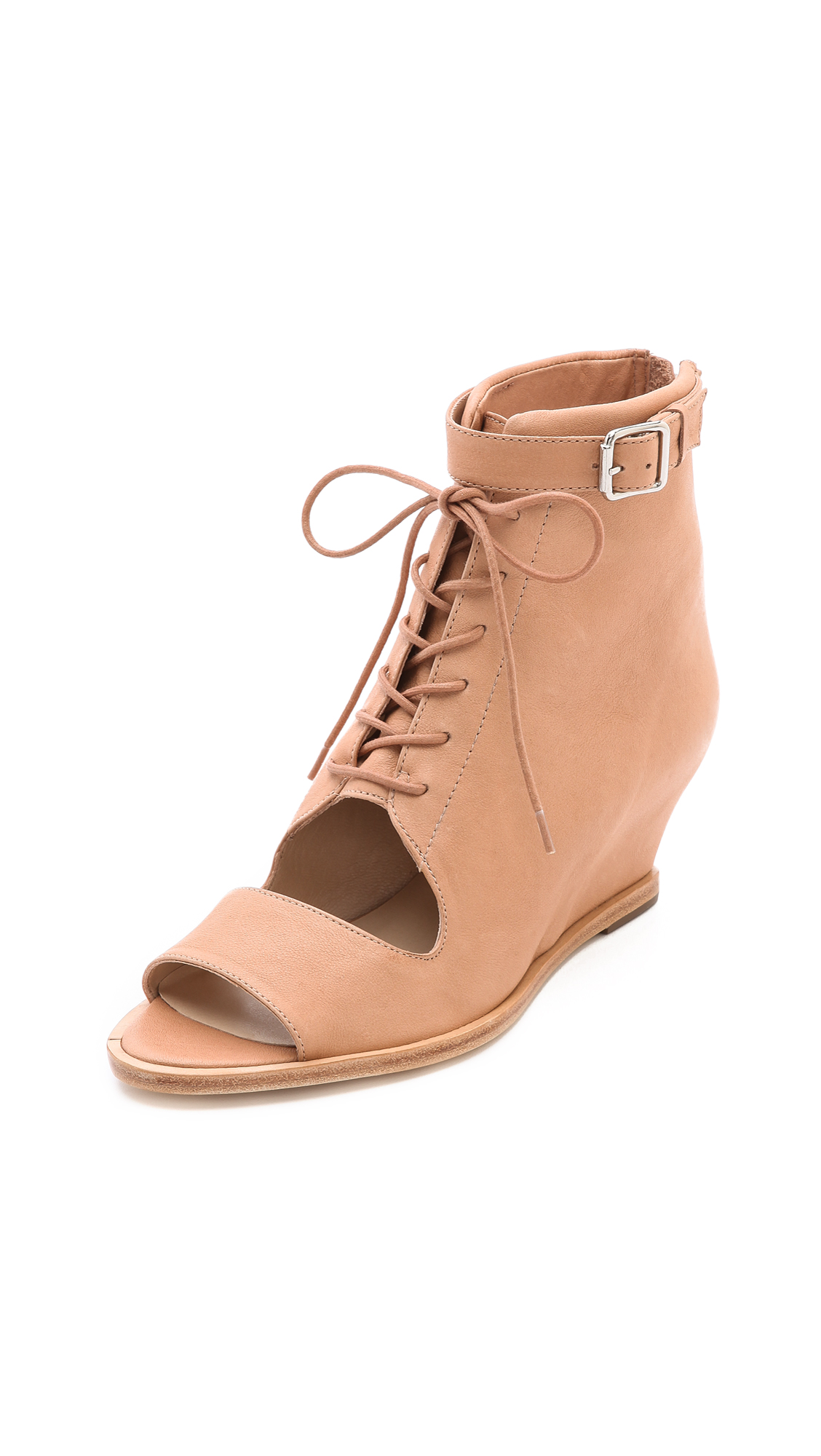 yeezy 350 sand taupe price