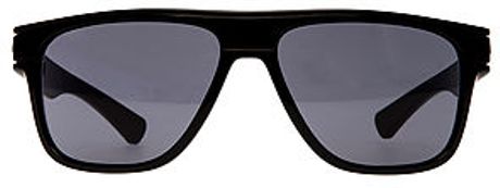 oakley flex sunglasses oakley flex sunglasses