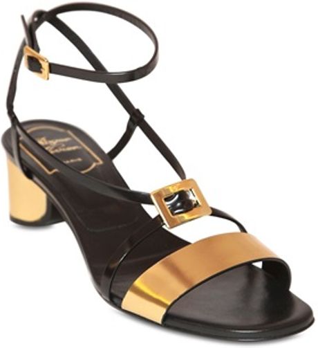 roger vivier 45mm