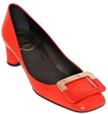 roger vivier 45mm