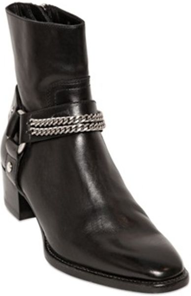 saint laurent wyatt 40mm