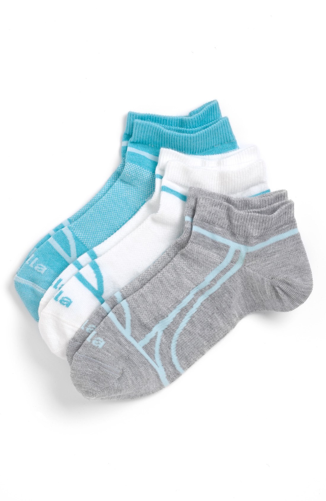 Home gym equipment cross trainer, used commercial weight equipment for