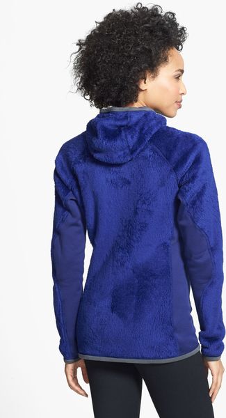 Patagonia Women s Special Edition Re-Tool Snap-T^ Fleece Pullover