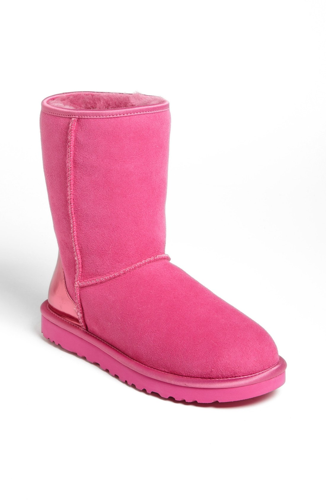ugg classic pink ugg classic pink