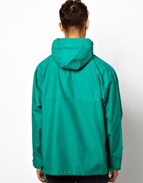 Find Cycling Outerwear / Raingear: The Best Men's Cycling Clothing