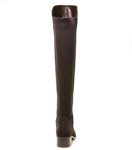 stuart weitzman the reserve boot