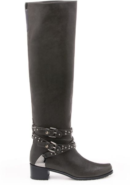 stuart weitzman lowland nappa