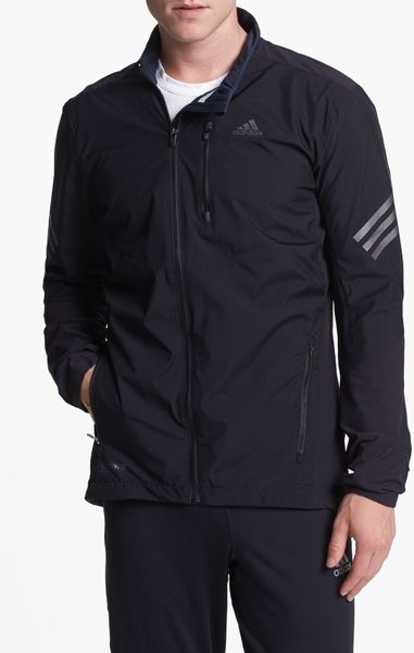 adidas nova jacket