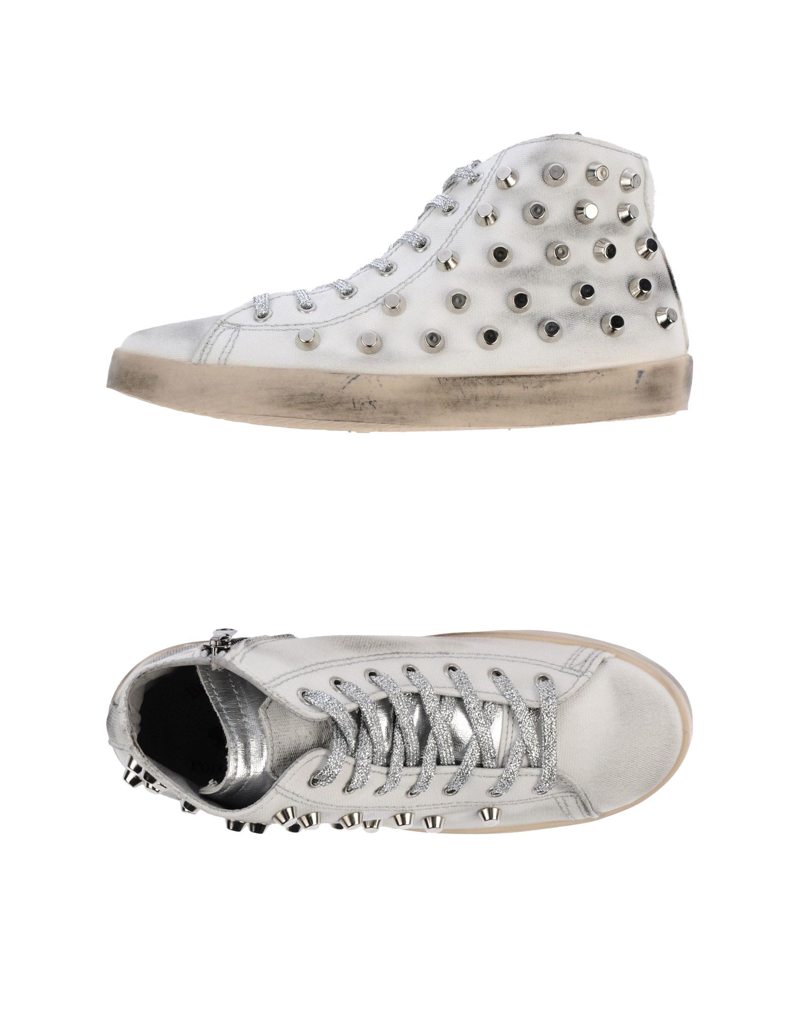 polo club beverly hills shoes
