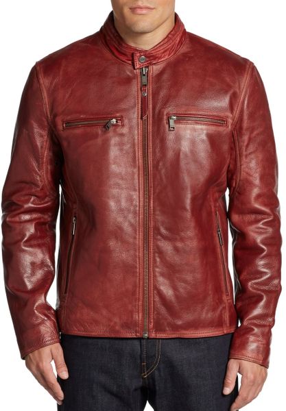 jones solution splitboard weight