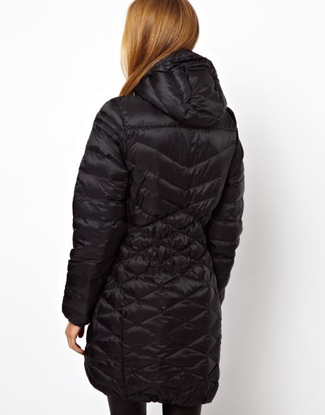 nike half jacket for men