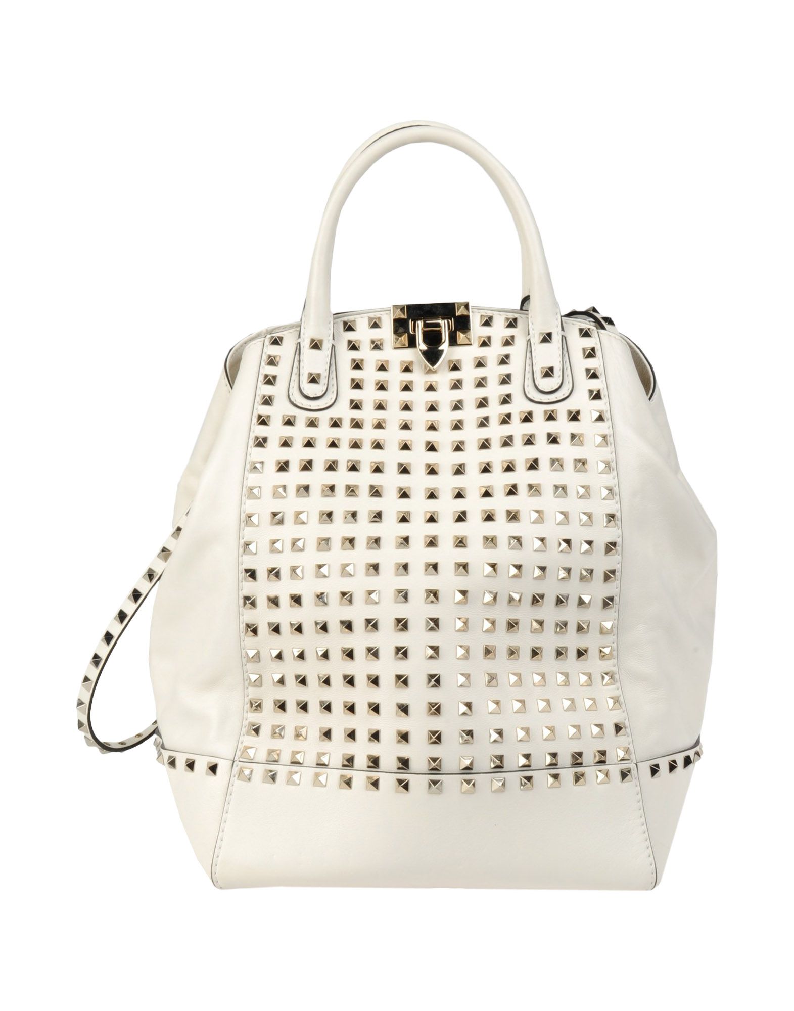 dior caro small bag